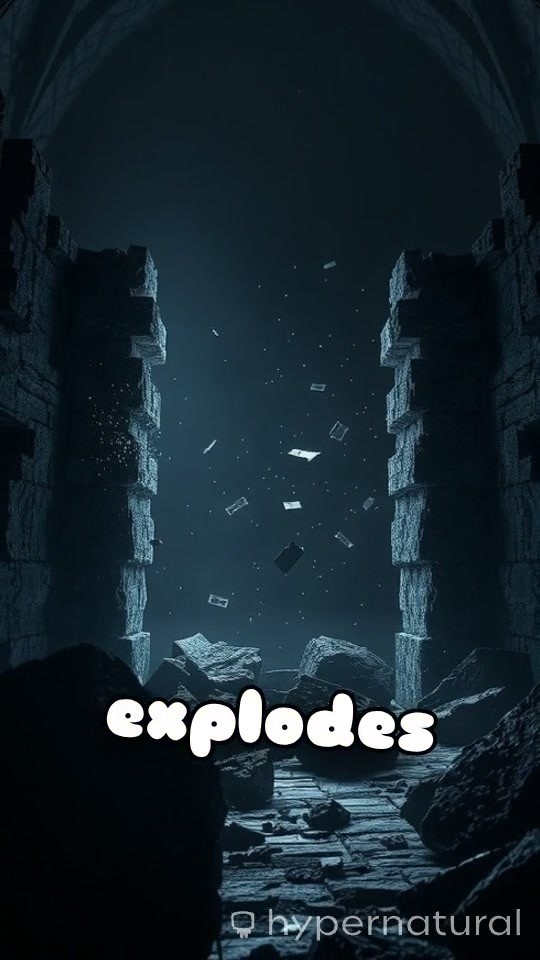 Rise of the Shadow Army