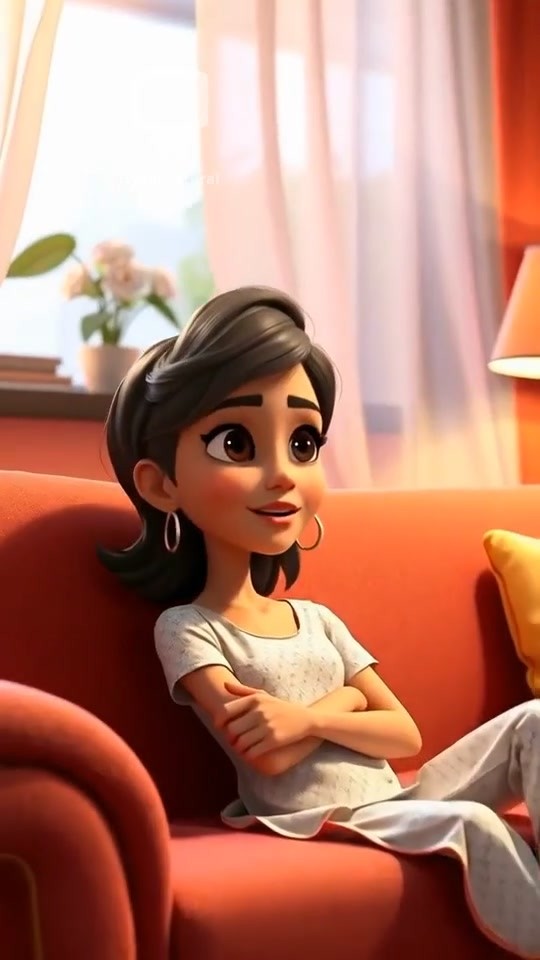 It's Okay to Rest: A Message on Mental Health Awareness