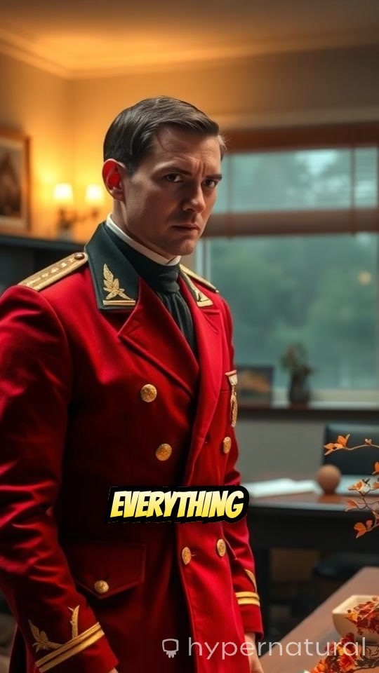 The Bonsai Philosophy: Investing Beyond Panic