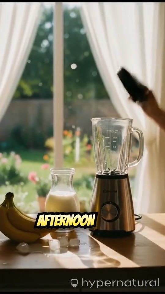 Boost Your Vibe with Goli Gummies!