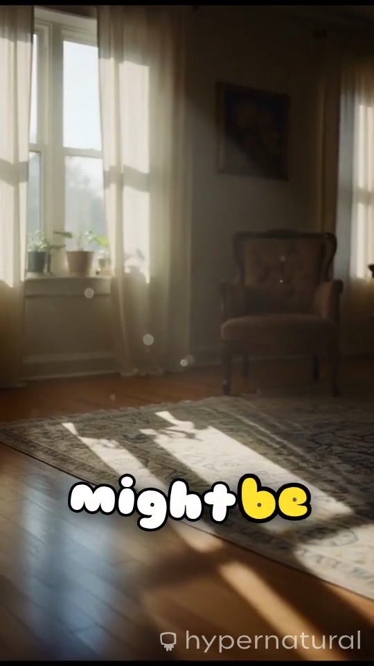 Unlocking Your True Potential