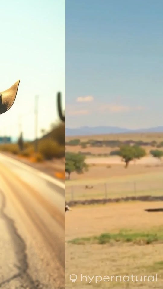 5 Surprising Facts About Texas