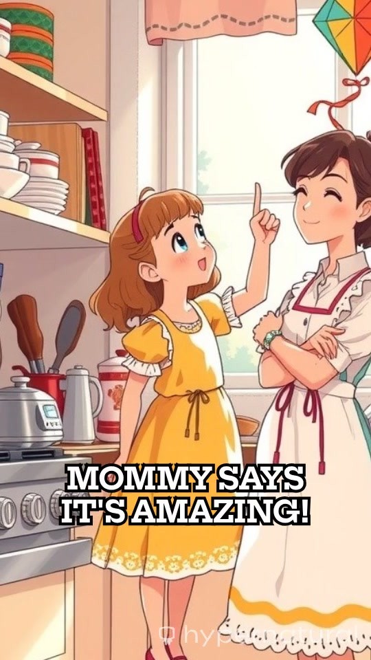 The Unseen Sacrifice: A Sister's Struggle for Love