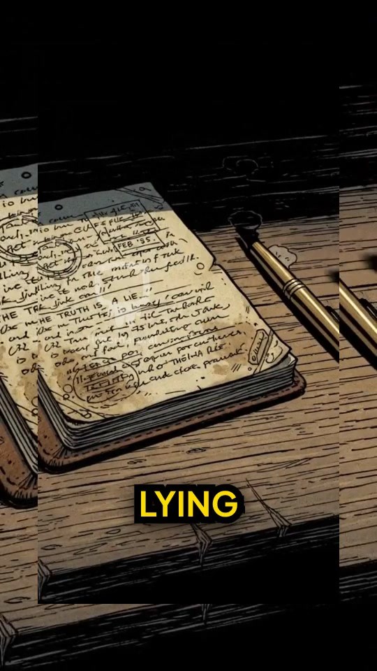 Stop Rereading: Unlock Real Learning