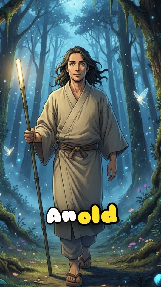 The Tale of Princess Kaguya