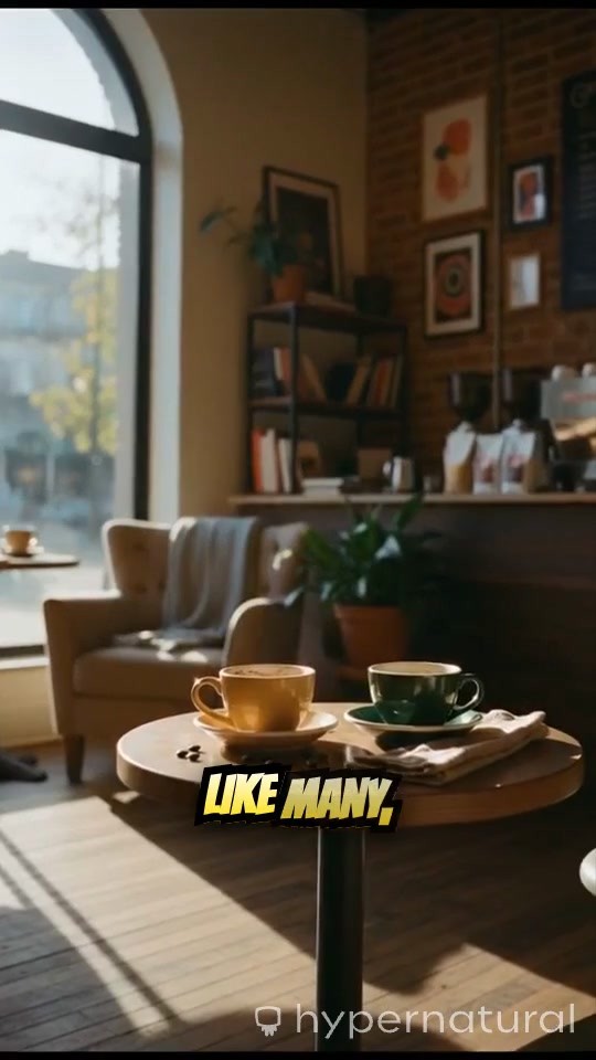 Mastering Financial Discipline