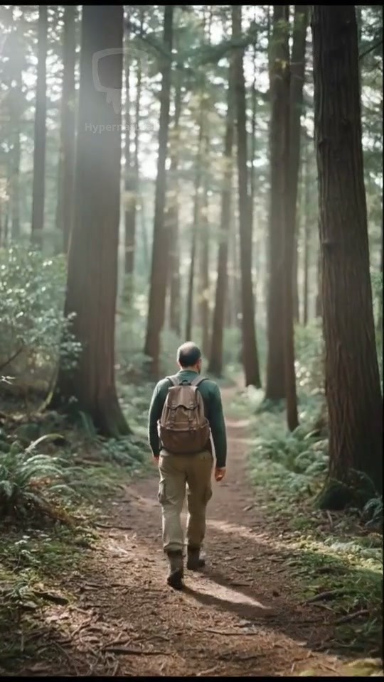 Kaguya's True Desire