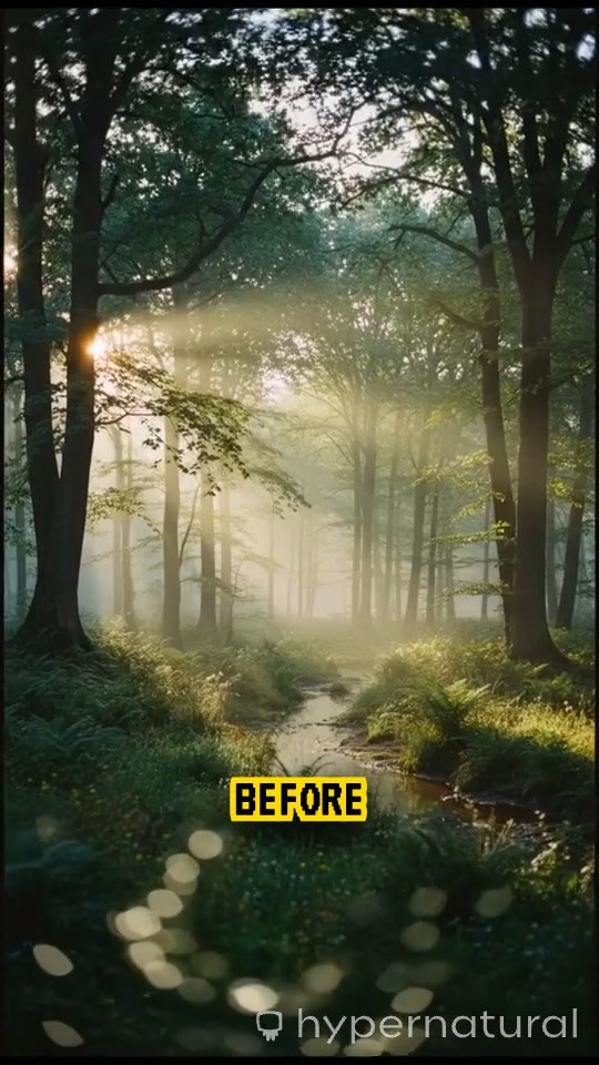 Respecting Ancestors: Wonders of the Past Revealed