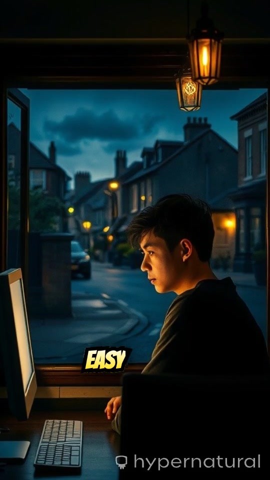 Reflections on My First Job at a Late-Night Takeaway