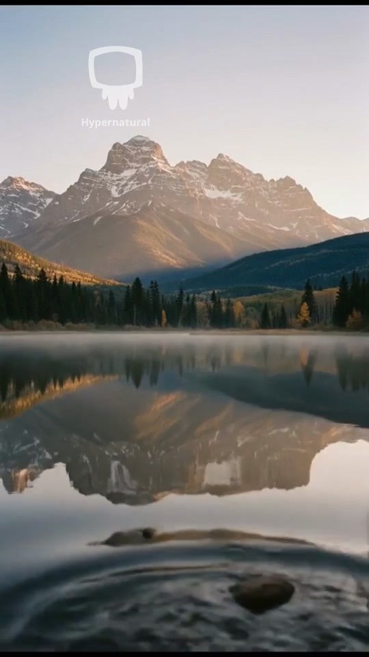 Hacking the Mind: Uncovering Hidden Connections