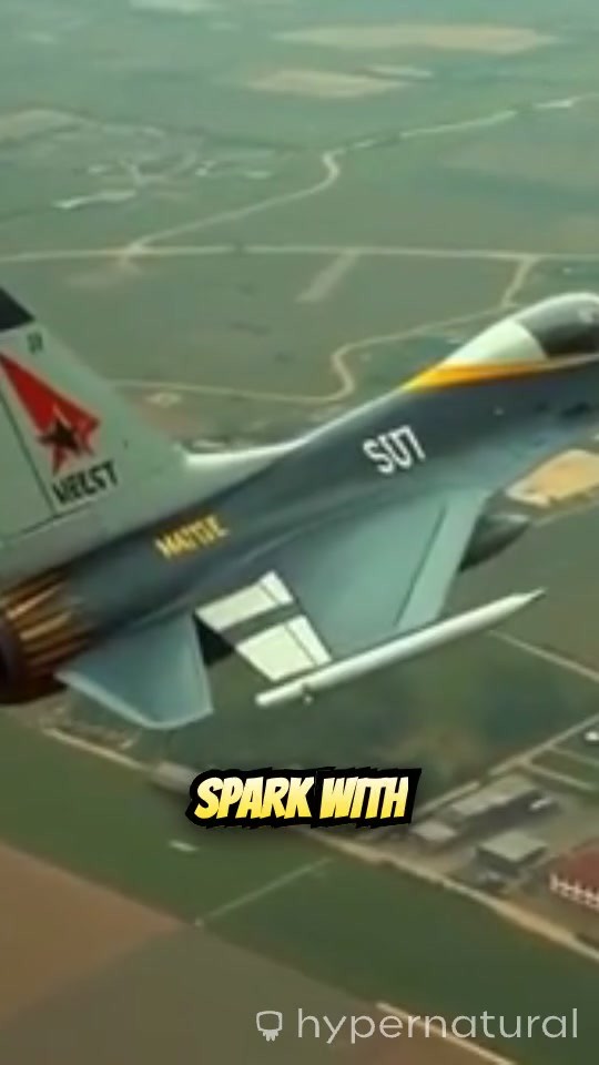 U.S. Airstrikes in Venezuela: Maduro Captured Amid International Tensions