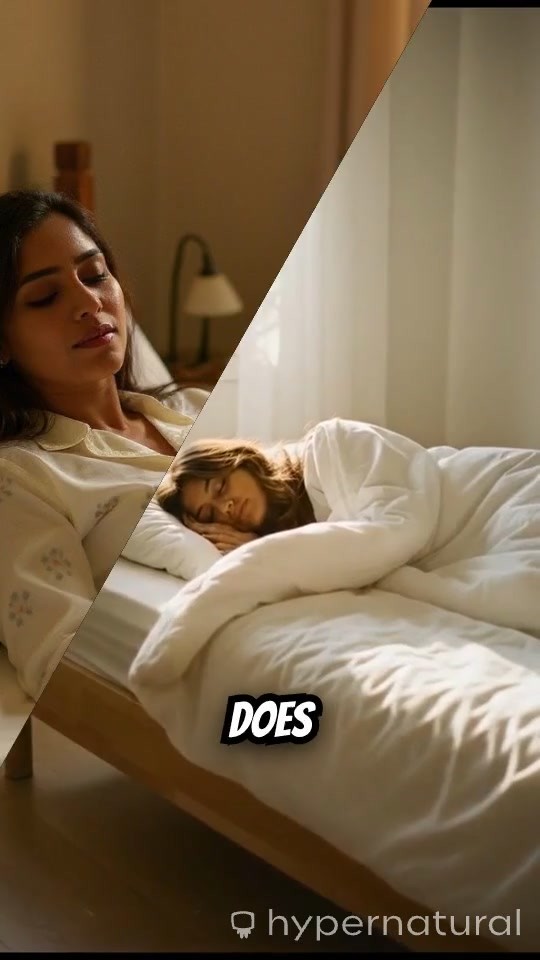 8 Mistakes to Avoid When You Wake Up