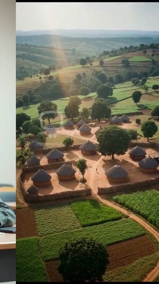 Embrace the Sisaali Spirit