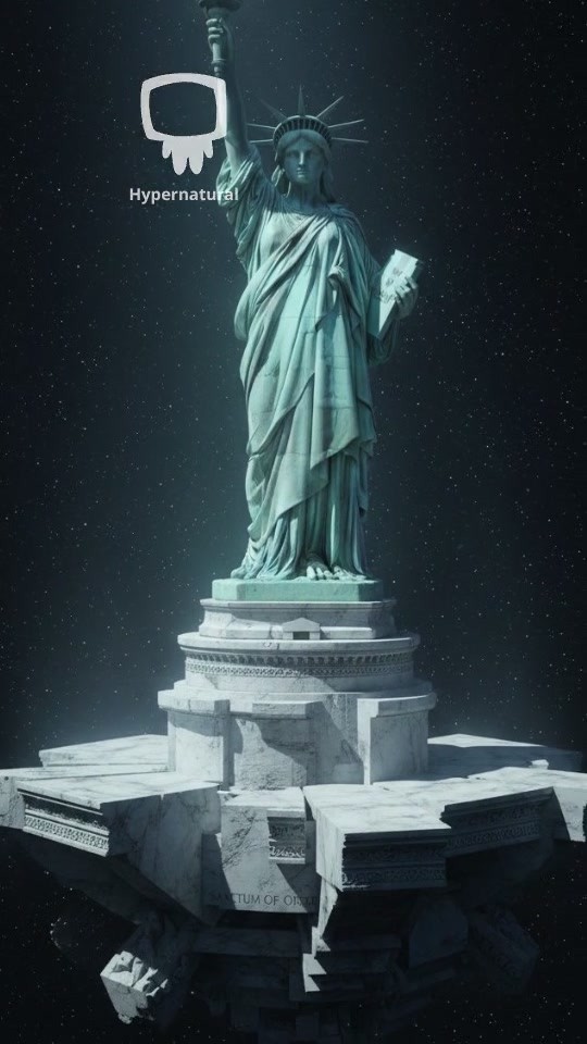 Fractured Alliances: The Celestial Sanctum