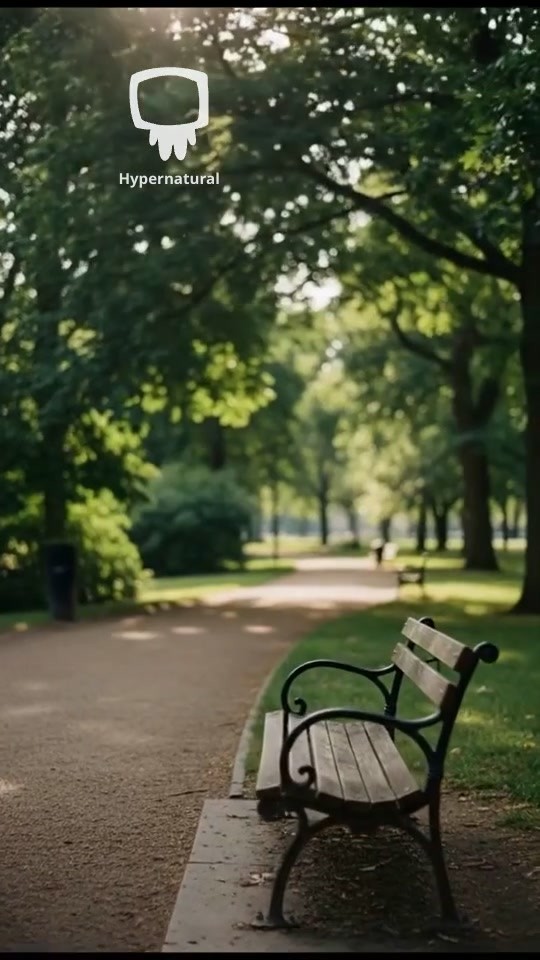 Keep Moving Forward: The Power of Curiosity