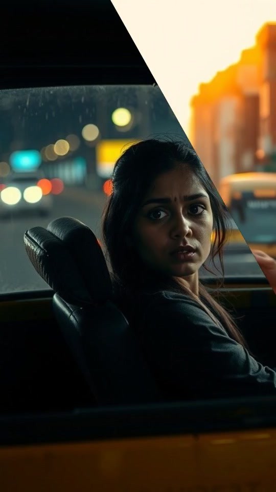 Clear Your Traffic Fines in Minutes with ChallanClear Pro!