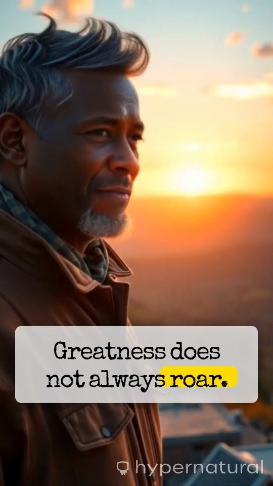 Whispers of Greatness: Celebrating the Legacy of High Chief Peter Oko Higgins
