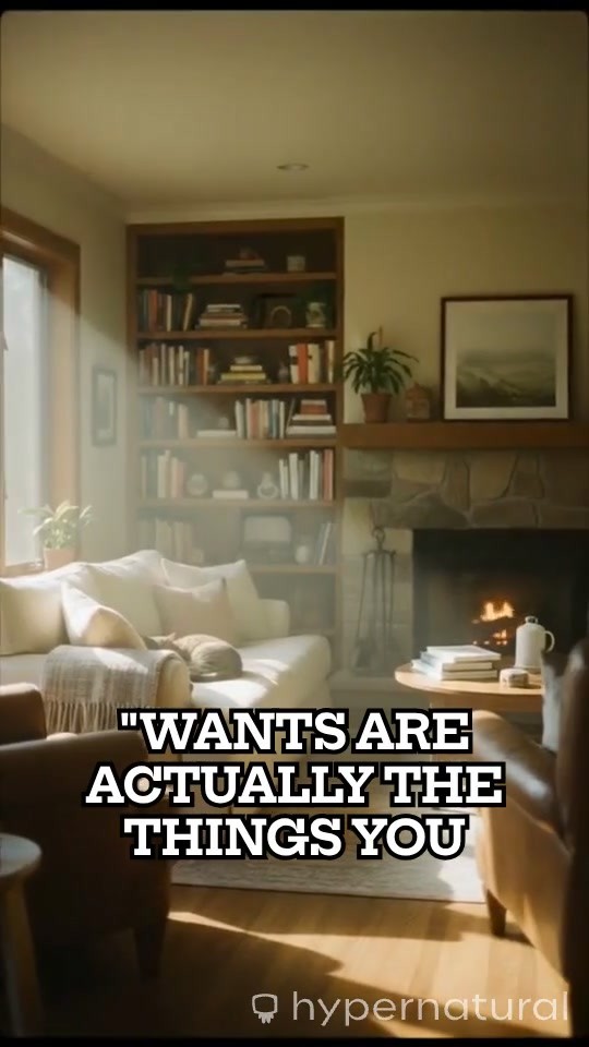 Finding Happiness Within (copy)