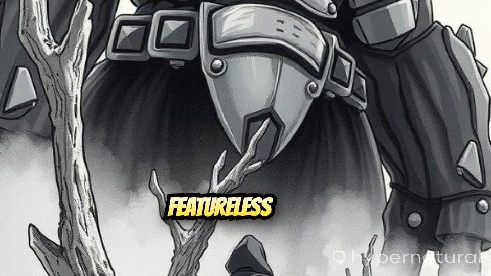 Clash of Behemoths: A Struggle for Connection