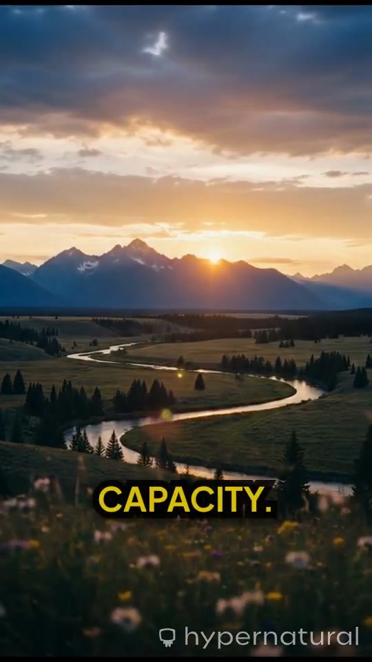 The Indomitable Will: Rising from Darkness