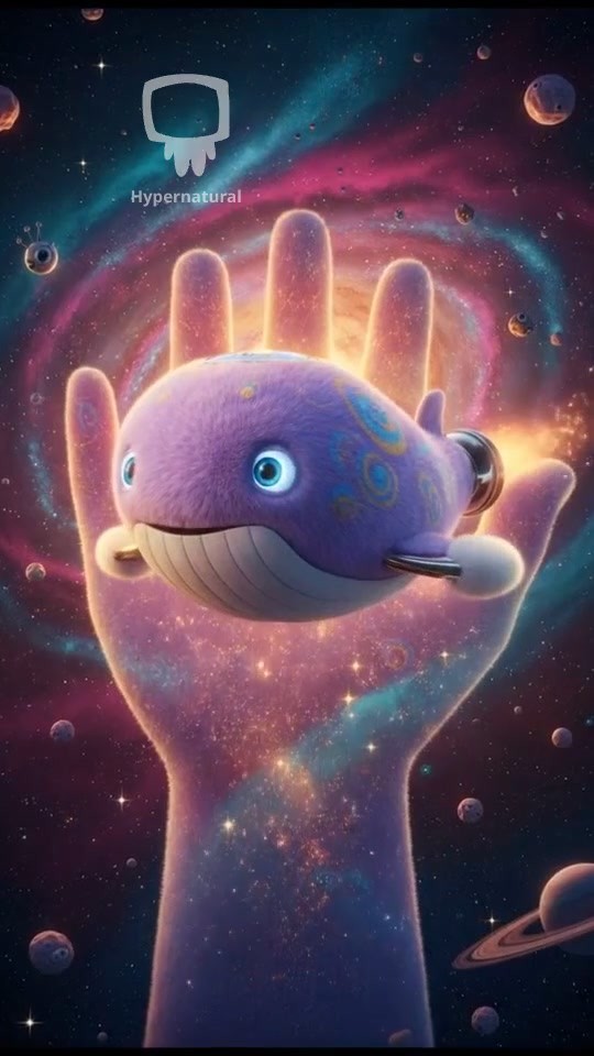 A Dreamy Journey to Sleepy Serenity