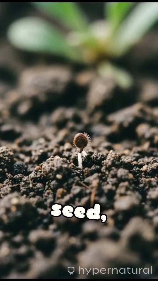 Unlock Your Potential: A Journey to Motivation