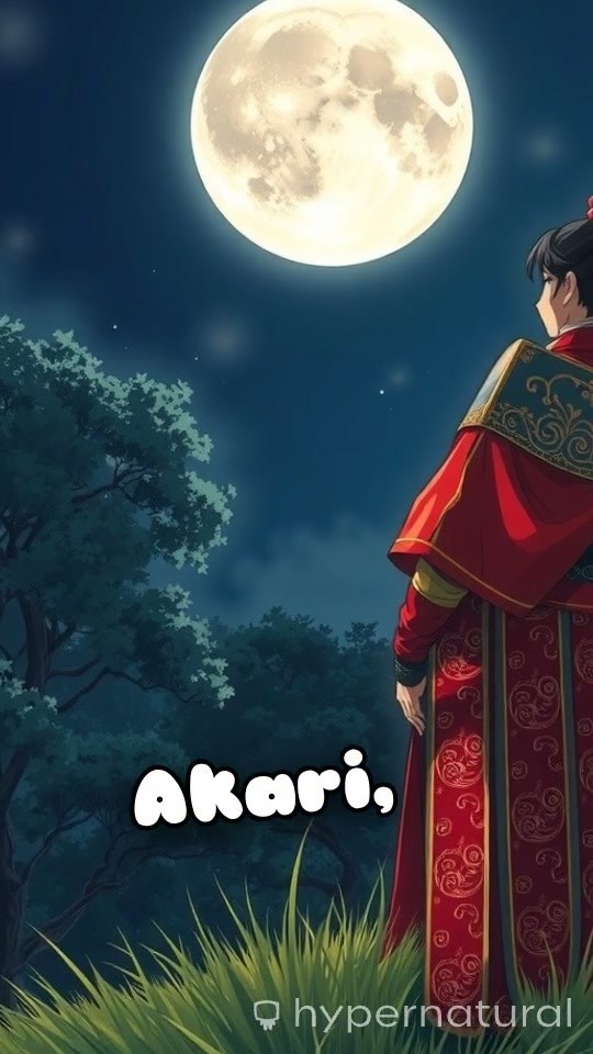 Flame Tiger Unleashed: Demon Slayer's Fiery Duel