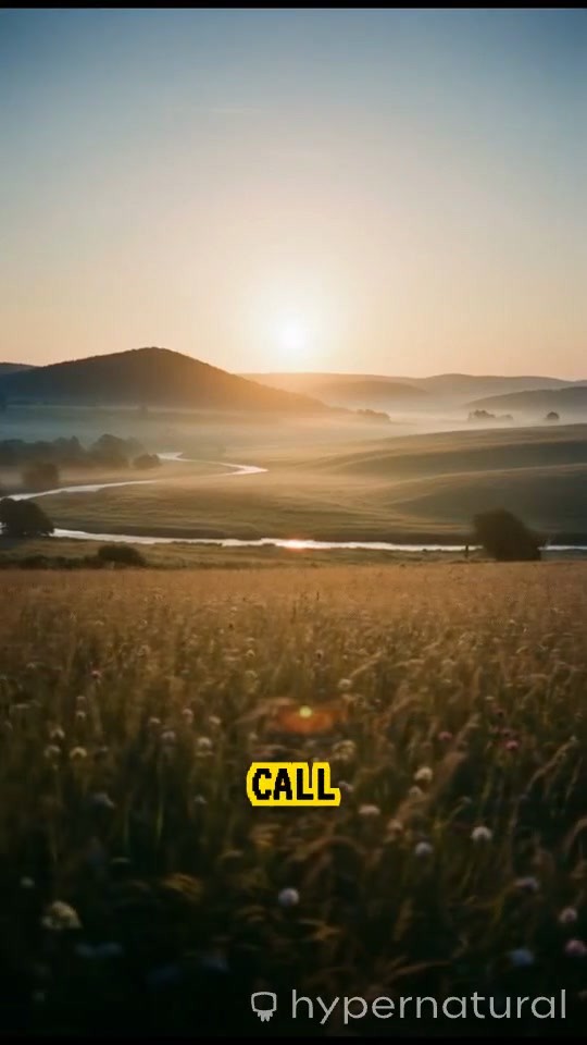 The Green: Unraveling Military Psychology