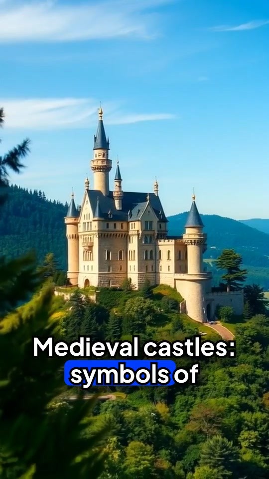 Castle Toilets: The Unsung Heroes of Medieval Warfare