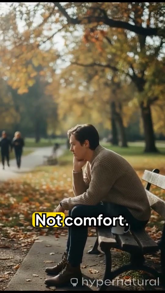 Unlock Your Future: The Power of Consistency and Effort