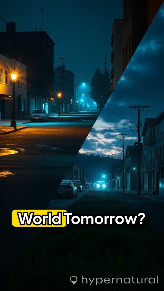 Surviving the Zombie Apocalypse: Will You Make It?