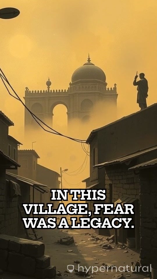 Embracing the Silent: A Journey of Understanding Snakes in Our Lives