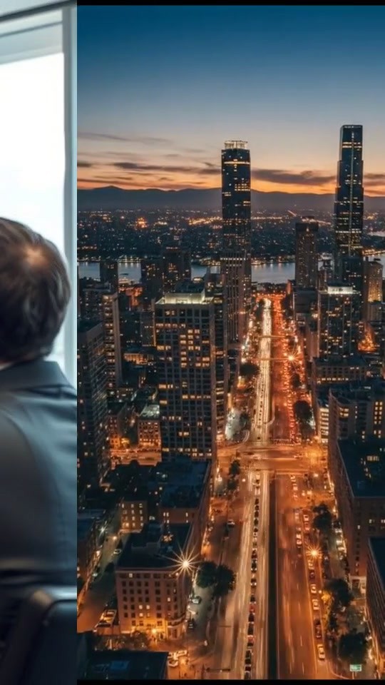 The Bank Worker Who Stole ₦120 Million