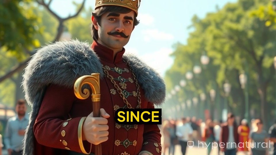 Everyday Heroes: Living with Disabilities