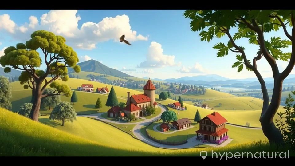 मक्खन चोर लीला: कृष्ण की शरारतें