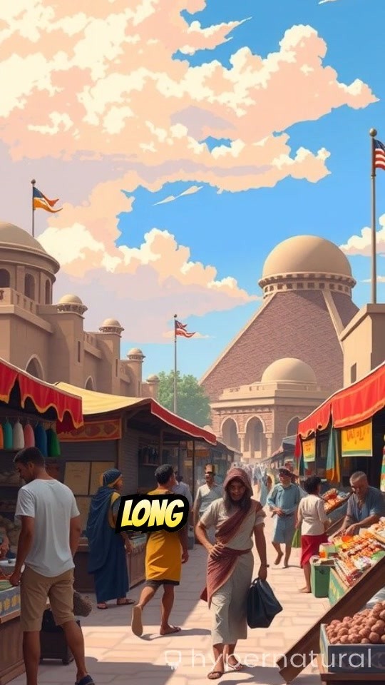 The Deliverance of Zion (copy)