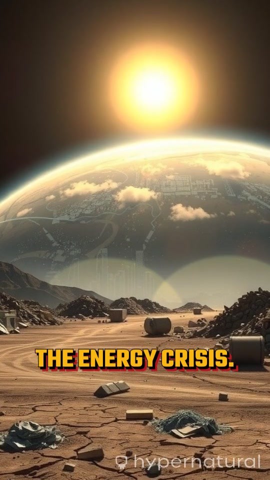 RegenPower: Turning Waste into Clean Energy