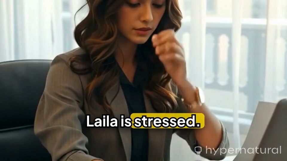 Promote RR Brick and Block Laying in Melbourne