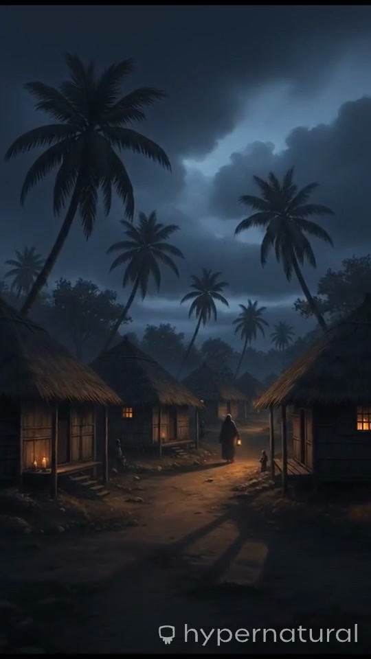 The Corruption of Princess Zola