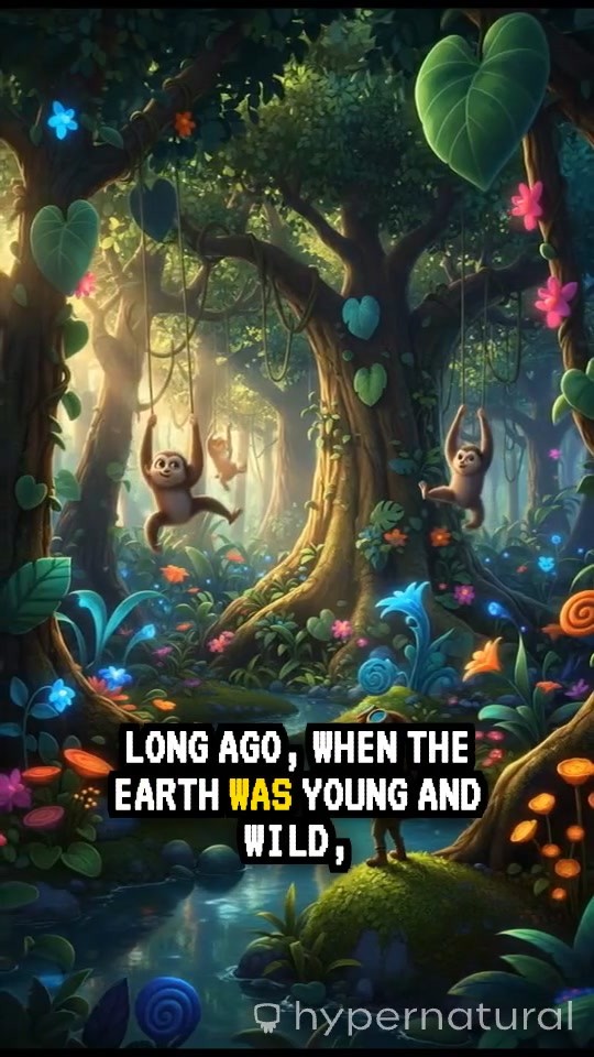 Dragon Dinosaurs of the Ancient Earth