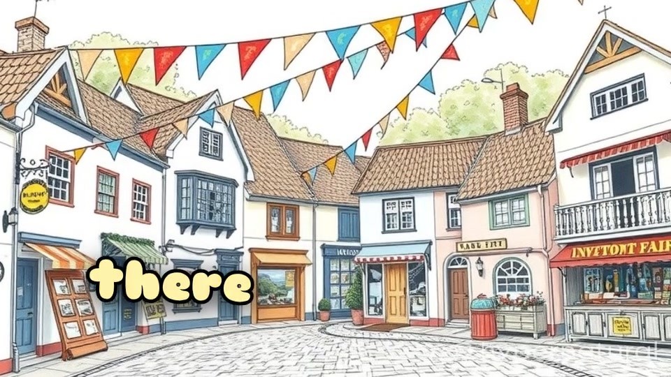 The Power of Teamwork: Building a Water Saving Machine