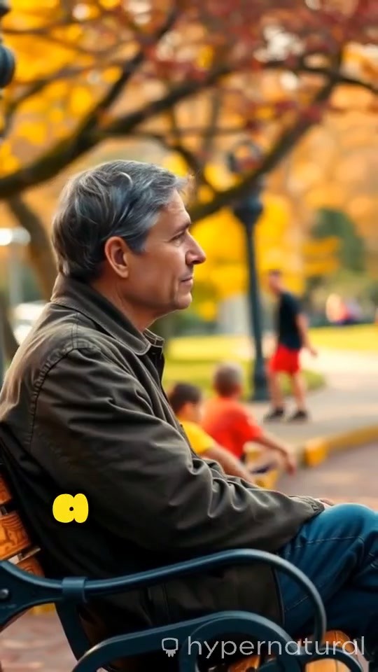 Conquering the Fear of Women: Embrace Confidence!