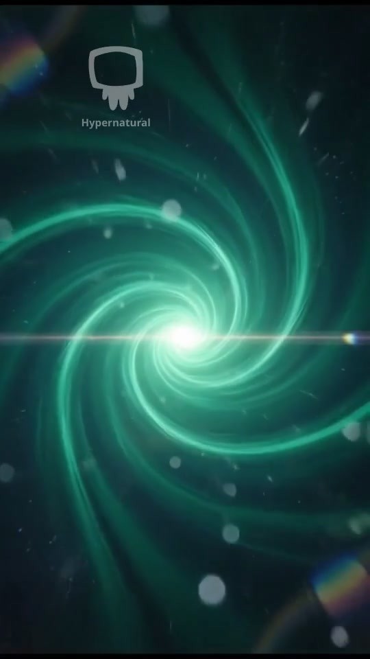 Social Clip Announcement Teaser