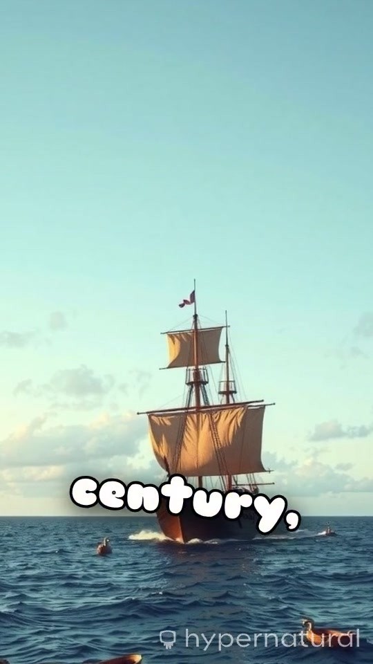 The Complex Interactions of Nigeria's Early History