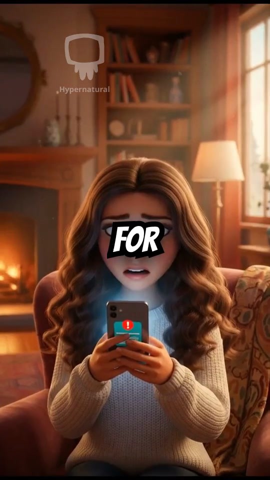 Raw and Real: A Day in My Life in 2026