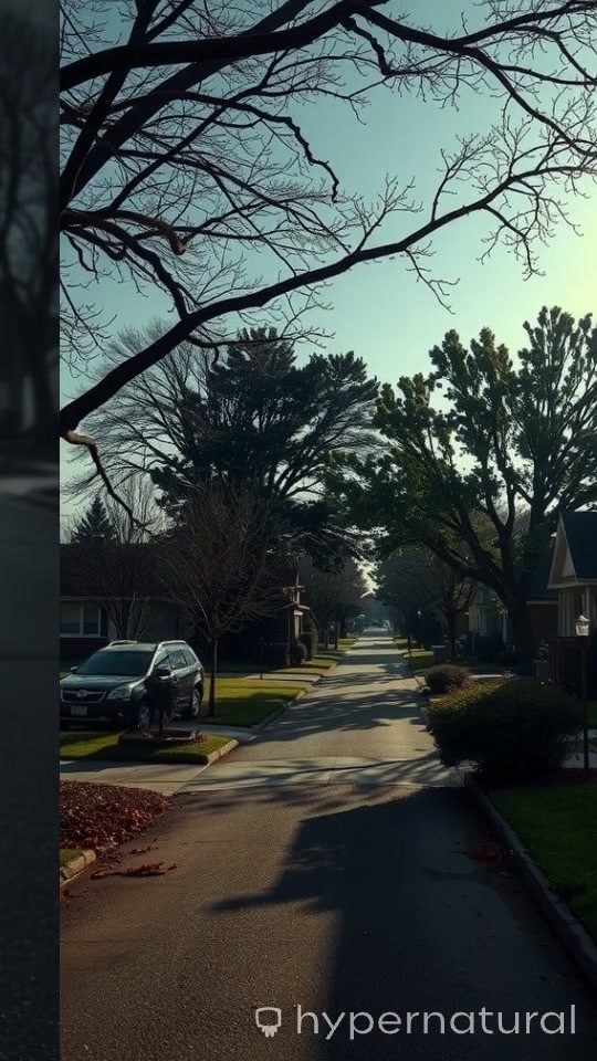 Fire-Spitting Dog vs. Mean Old Man