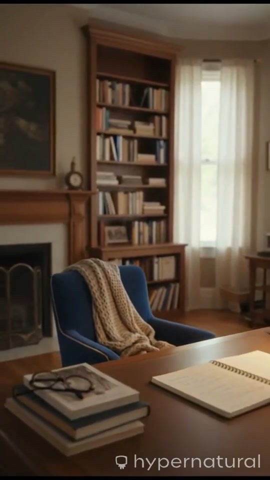 Beyond Sparks: The Growth of Love