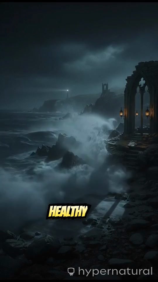 The Mystery of the Mary Celeste: An Empty Ship's Final Voyage