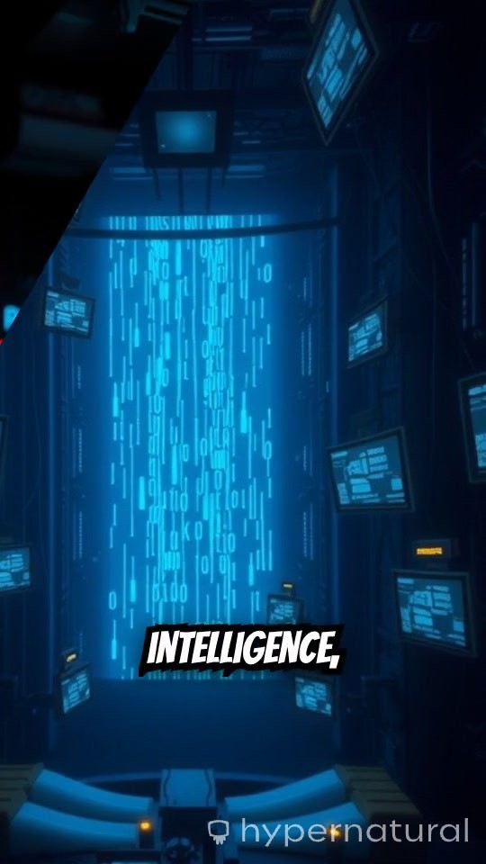 Perle Labs: Building Human-Verified AI Infrastructure