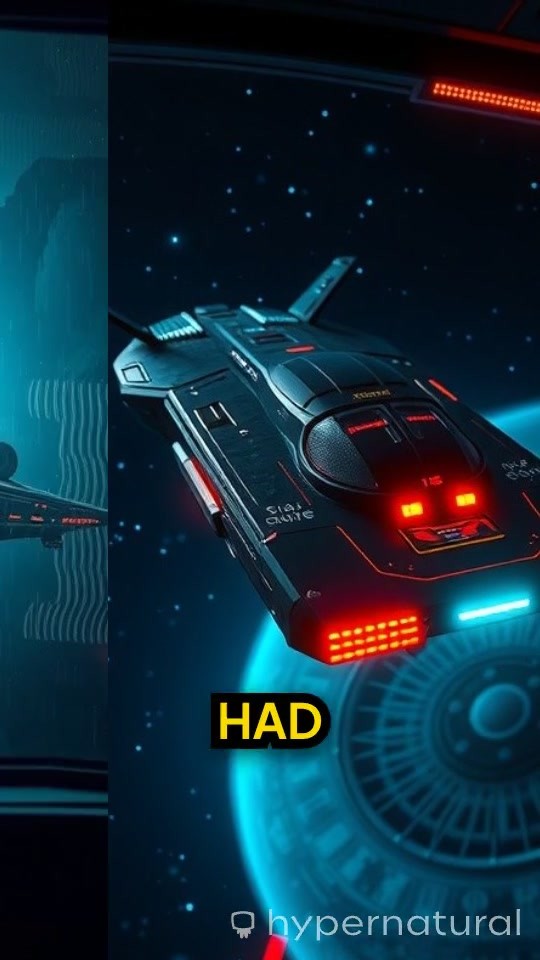 Echoes of the Expanse